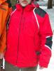 ski-jacket.jpg