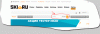 search.gif