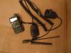 DSCN9293.JPG
