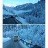 InstaSize_2015_0 _ 185904.jpg
