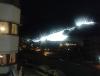20150105_203642.jpg