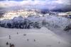 DSC00787_tonemappedAA.jpg