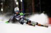 sport_ligi_foto_15.jpg