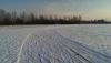 IMAG0213.jpg
