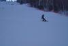 DSC00081.JPG