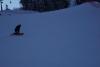 DSC00073.JPG