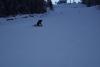 DSC00076.JPG
