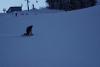 DSC00072.JPG
