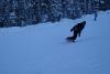 DSC00055.JPG