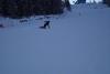 DSC00075.JPG