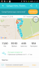 Screenshot_2016-01-28-21-07-25.png