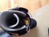 IMG-20160116-WA0005.jpg