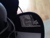 IMG-20160116-WA0006.jpg