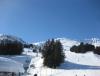 IMG_5887.jpg