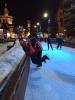 IMG_3380.JPG