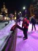 IMG_3382.JPG