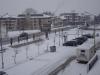 DSC09347.JPG