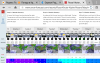 Screenshot_2016-01-02-07-16-02.png