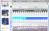Screenshot_2016-01-08-13-02-00.png