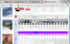 Screenshot_2016-01-02-07-16-37.png