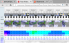 Screenshot_2016-01-04-11-26-49.png