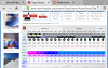 Screenshot_2016-01-04-11-27-08.png