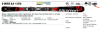 2016-01-12 22-27-38 1516 SALOMON_alpine_rus.pdf - Adobe Reader.png