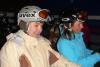 DSCN5114.JPG