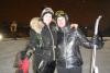 DSCN5104.JPG