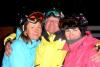 DSCN5112.JPG