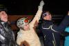 DSCN5109.JPG
