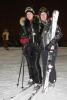 DSCN5106.JPG