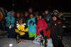 DSCN5107.JPG