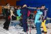 DSCN5110.JPG