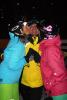 DSCN5113.JPG