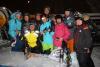 DSCN5108.JPG