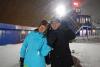 DSCN5118.JPG