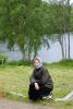 DSC00554.JPG