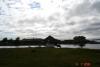 DSC00512.JPG