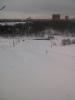 CAM00257.jpg