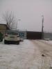 CAM00265.jpg