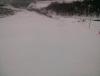 CAM00260.jpg