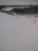 CAM00259.jpg