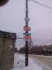 CAM00264.jpg
