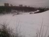 CAM00252.jpg