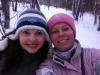 IMG_4691.JPG
