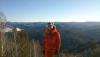 DSC_1803.jpg