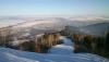 DSC_1813.jpg
