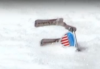 результат.png