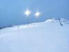IMG_20160114_164356_2.jpg